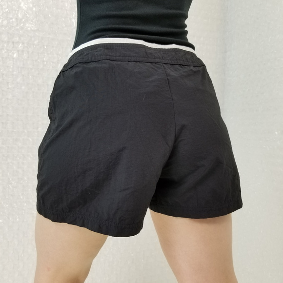 SOLD🌈1990s Mossimo board shorts - Picture 2 of 6